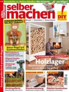 Selber Machen 01-02/2017