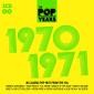 The Pop Years 1970-1971