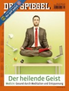 Der SPIEGEL 21/2013