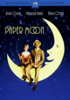 Paper Moon