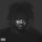 Ghostface Killah - The Lost Tapes (Deluxe Edition)