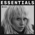 Christina Aguilera - Essentials