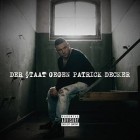 Fler - Der Staat gegen Patrick Decker (Explicit)