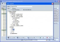 Blue Project Software Systracer Portable 2.8 (x86)