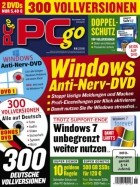 PCgo 11/2016