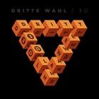 Dritte Wahl - 3D