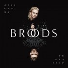 Broods - Conscious