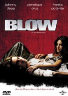 Blow