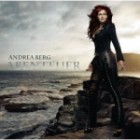 Andrea Berg - Abenteuer (Premium Edition)