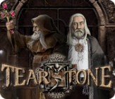 Tearstone v1.0