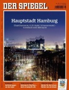 Der SPIEGEL 25/2017