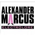 Alexander Marcus - Guten Morgen