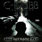 C-Dubb - Mobties