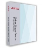 Veritas System Recovery v18.0.4.57077