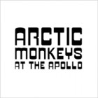 Arctic Monkeys - At The Apollo