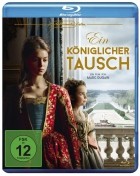 Ein Königlicher Tausch