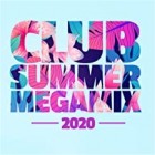 Club Summer Megamix 2020