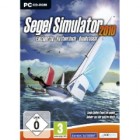 Segel Simulator 2010