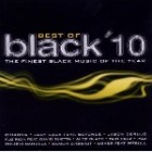 Best Of Black 2010 - The Finest Black Music Of The Year