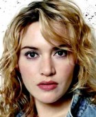 Biography - Kate Winslet