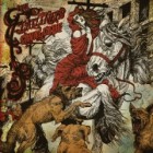 The Flatliners - Cavalcade