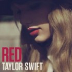 Taylor Swift - Red (Deluxe Edition)