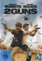 2 Guns