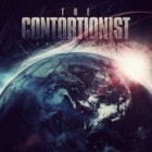 The Contortionist - Exoplanet Redux