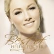 Helene Fischer - Best Of Live-So Wie Ich Bin