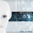 Re:Legion - State Of Mind