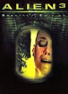 Alien 3 (Special Edition)