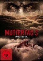 Muttertag 3 Mothers Day Evil