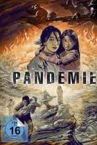 Pandemie