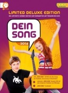 Dein Song 2014