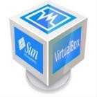 VirtualBox v6.1.18 Build 142142