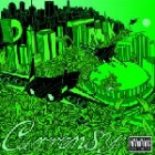 Currensy - Pilot Talk