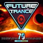 Future Trance - Best Of 20 Years