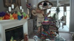 KellyMadison 17 05 19 What I Did On Cinco De Mayo 1080p