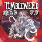 Tumbleweed - Songs From The Other Side