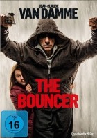 The Bouncer