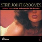 Strip Joint Grooves 2