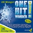 One Hit Wonder Vol.11