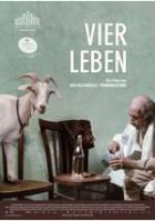 Vier Leben