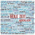 Abschlach - Geile Zeit