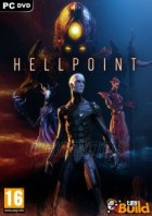 Hellpoint