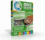 Collectorz.com Movie Collector Pro v6.4.1