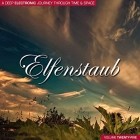 Elfenstaub Vol.25 (A Deep Electronic Journey Through Time and Space)