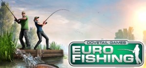 Euro Fishing