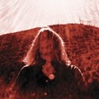 Ty Segall - Manipulator