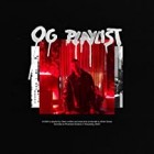 Olson - OG Playlist